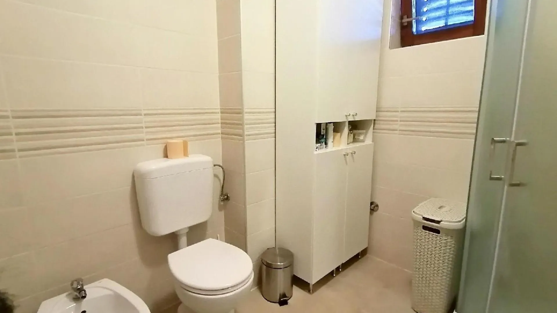 Geraeumiges Ferienhaus Mit 4 Schlafzimmern Und Privatem Pool Jursici Holiday home
